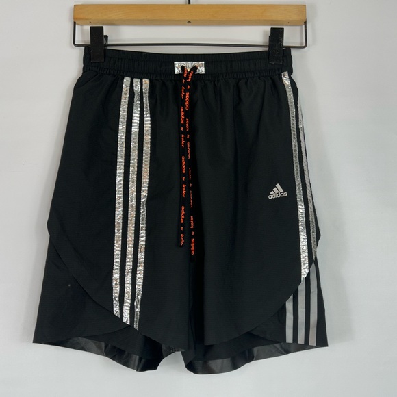 Adidas Short Tracksuit - Picture 5 of 8